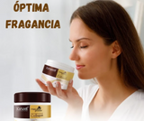 MASCARILLA DE CABELLO KARSEELL MACA POWER COLLAGEN